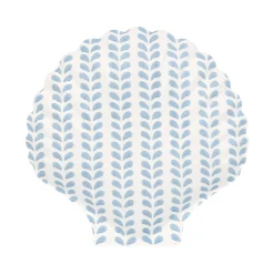 x Molly Mahon Reusable Shell Plates (x 4)><noscript><img width=