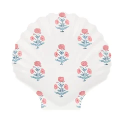 x Molly Mahon Reusable Shell Plates (x 4)><noscript><img width=