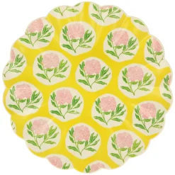 x Molly Mahon Reusable Large Plates (x 6)><noscript><img width=