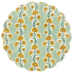 x Molly Mahon Reusable Large Plates (x 6)><noscript><img width=
