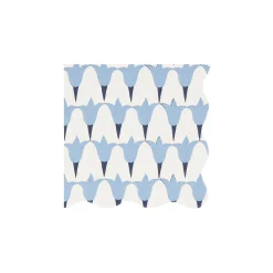 x Molly Mahon Small Napkins (x 16)><noscript><img width=