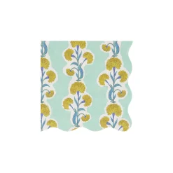 x Molly Mahon Small Napkins (x 16)><noscript><img width=