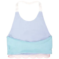 Mermaid Wrap Costume><noscript><img width=