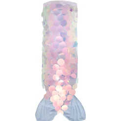 Mermaid Wrap Costume><noscript><img width=