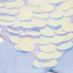 Mermaid Wrap Costume><noscript><img width=