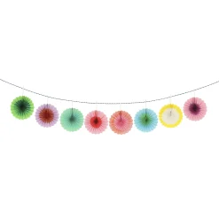 Mini Fan Garland><noscript><img width=