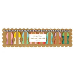 Mini Fan Garland><noscript><img width=