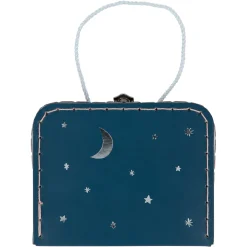 Mini Ruby Fairy & Suitcase><noscript><img width=