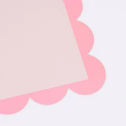 Mixed Color Placemats (x 12)><noscript><img width=