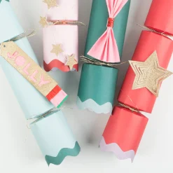 Mixed Fun Crackers (x 6)><noscript><img width=