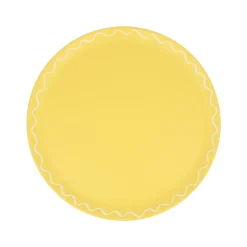 Mixed Set Reusable Small Plates (x 6)><noscript><img width=