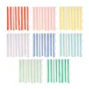 Mixed Stripe Small Napkins - Big Multipack (x 100)>Meri Meri Online