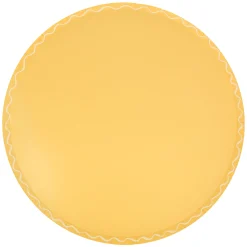 Mixed Wavy Line Dinner Plates (x 8)><noscript><img width=