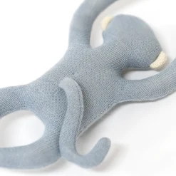 Monkey Baby Rattle><noscript><img width=