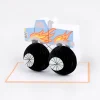 Monster Truck Birthday Card>Meri Meri Discount