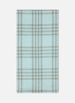Montauk Dew Napkins>Meri Meri Clearance
