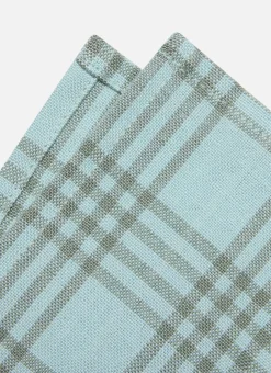 Montauk Dew Napkins><noscript><img width=