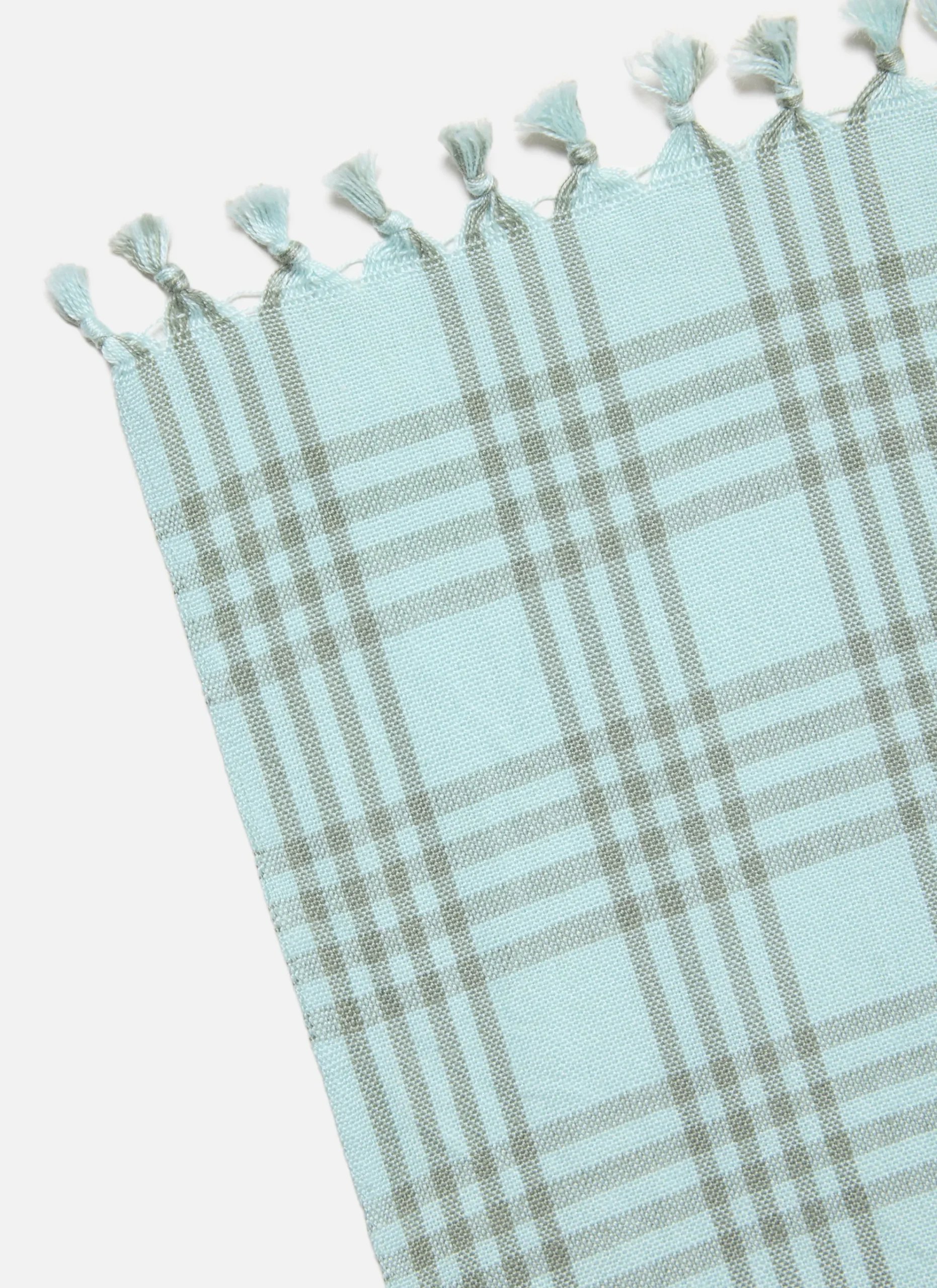 Montauk Dew Tablecloth>Meri Meri Sale