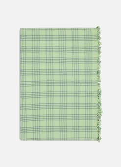 Montauk Dew Tablecloth>Meri Meri Clearance