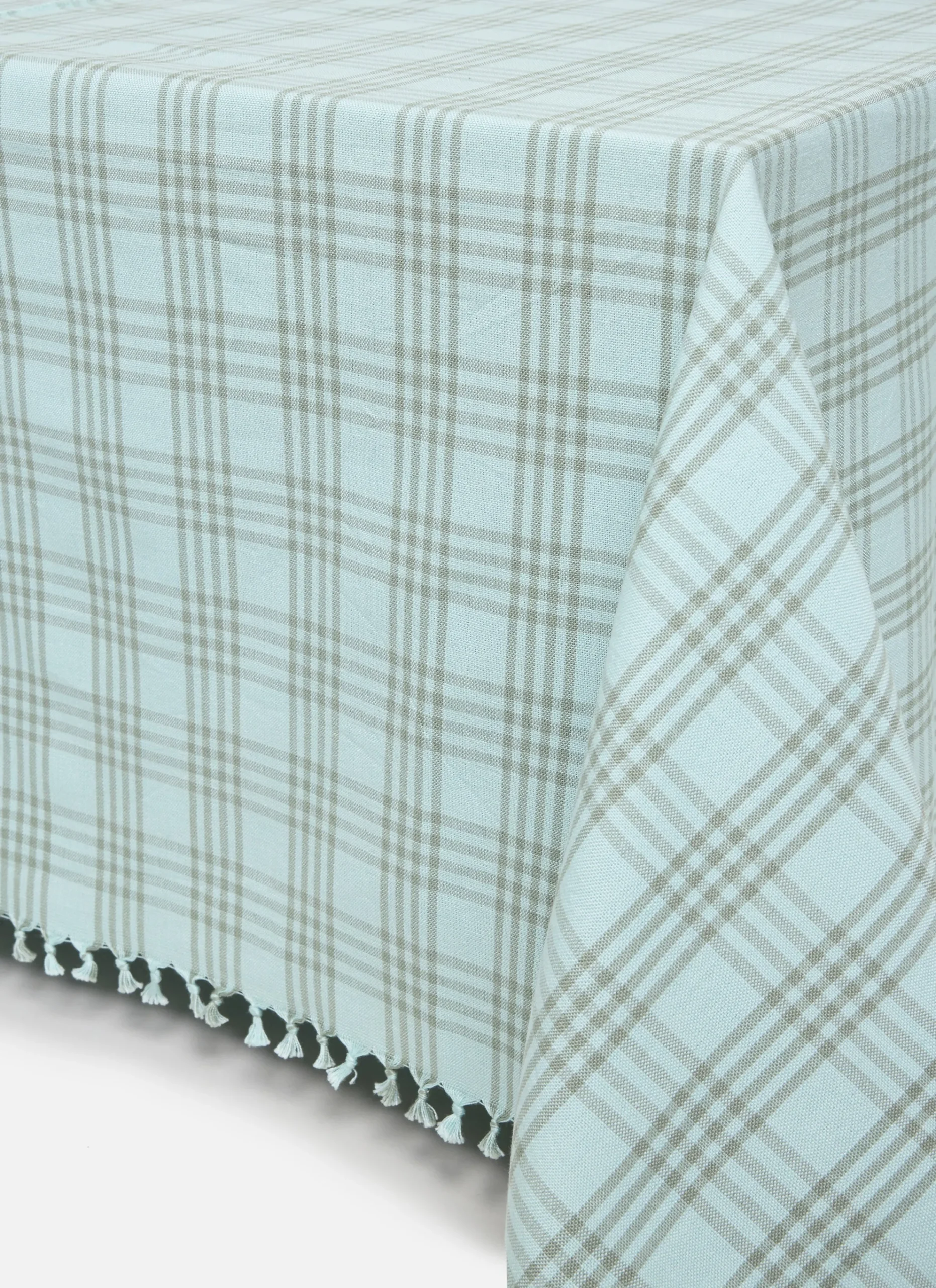 Montauk Dew Tablecloth>Meri Meri Sale
