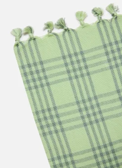 Montauk Dew Tablecloth><noscript><img data-lazyloaded=