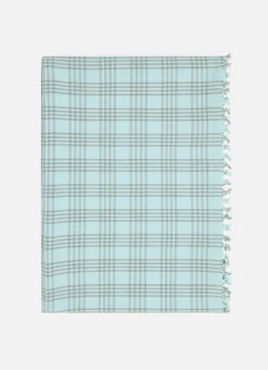 Montauk Dew Tablecloth><noscript><img width=