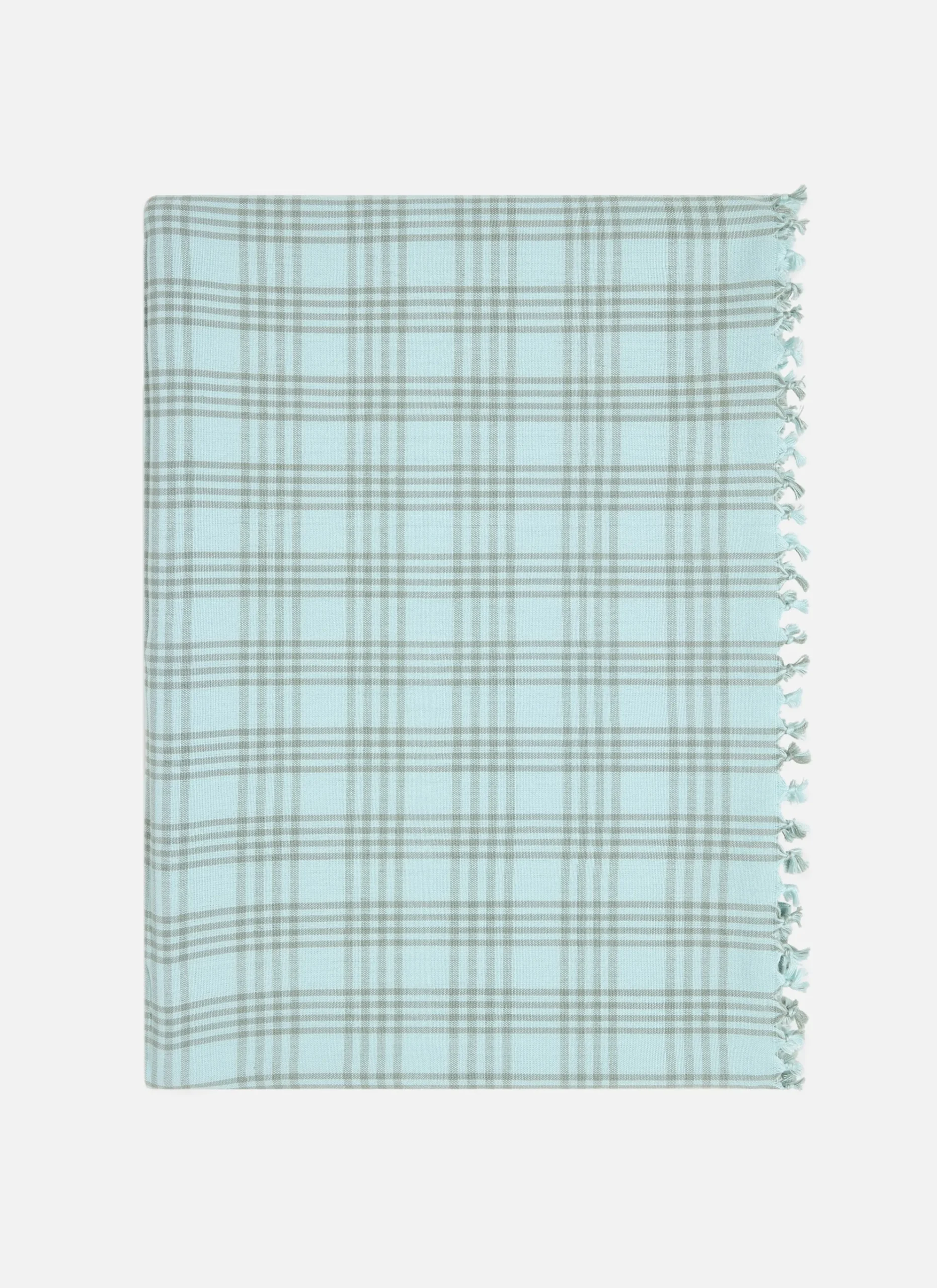 Montauk Dew Tablecloth>Meri Meri Sale