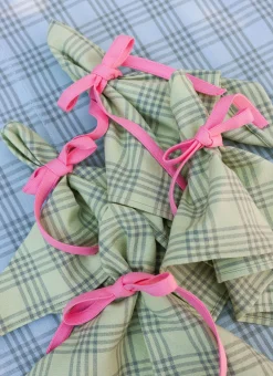 Montauk Sprout Napkins><noscript><img width=
