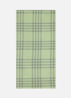 Montauk Sprout Napkins><noscript><img width=