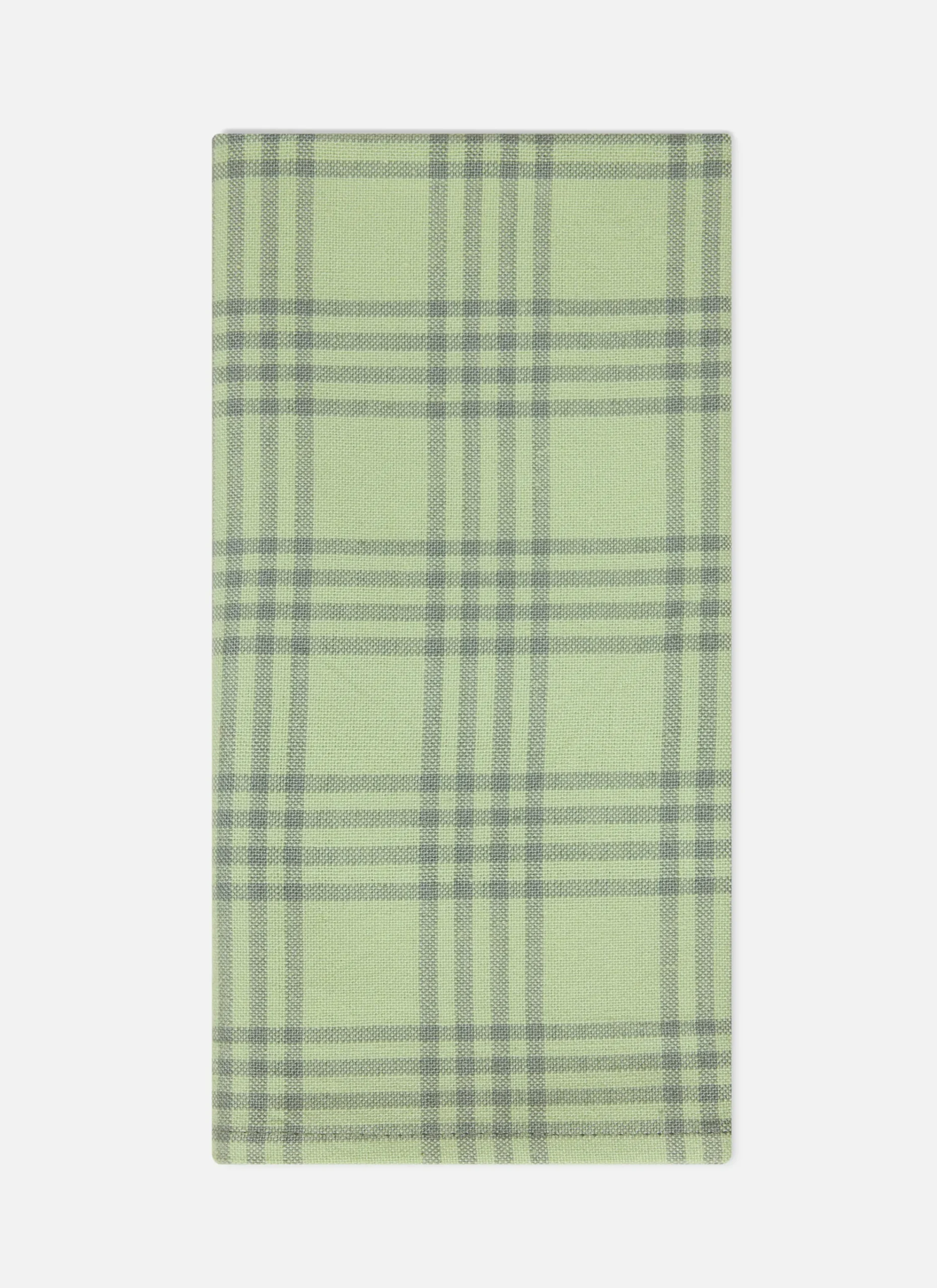 Montauk Sprout Napkins>Meri Meri Clearance