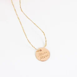 Mr Reindeer Tree Decoration><noscript><img width=