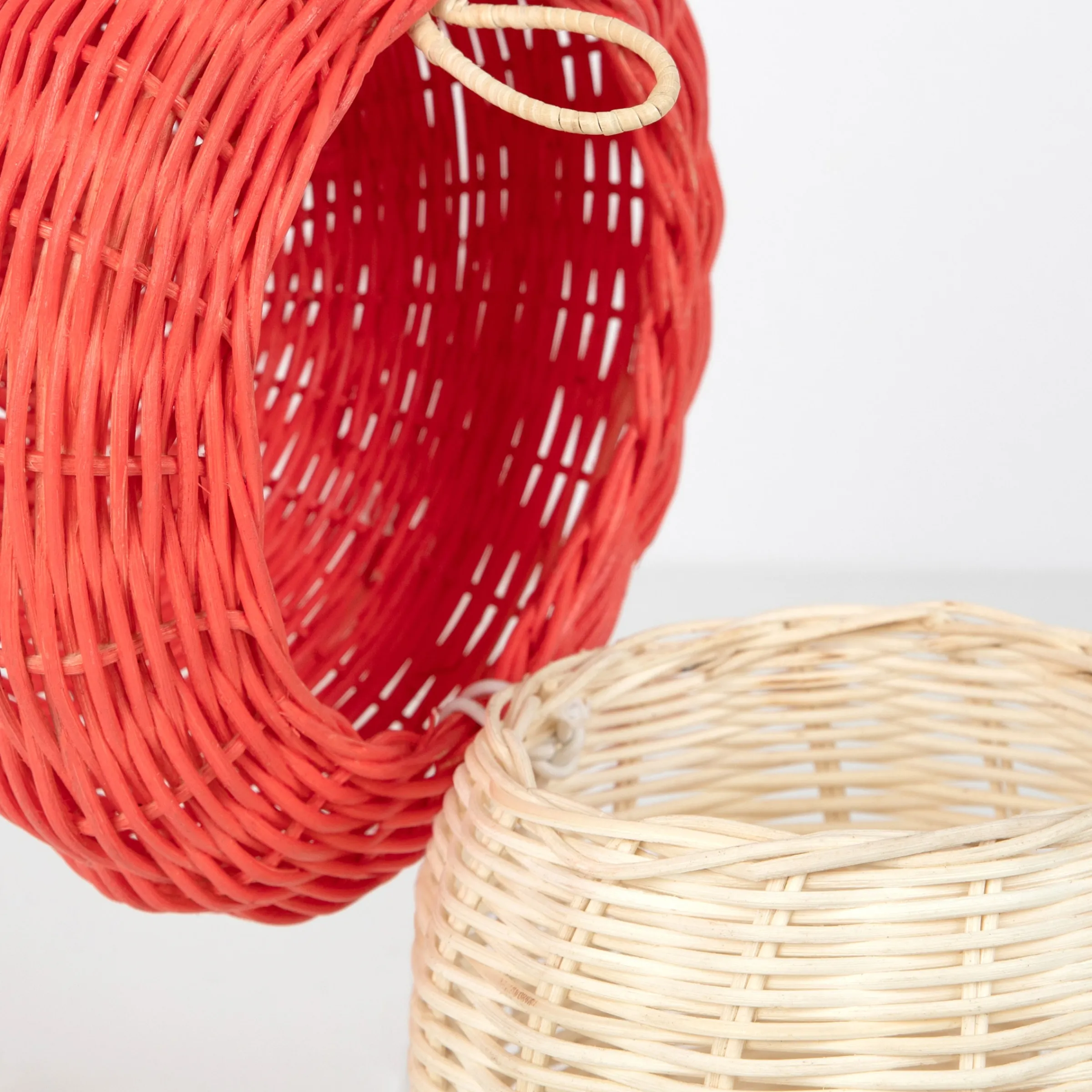 Mushroom Basket>Meri Meri Best