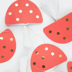 Mushroom Crackers (x 6)><noscript><img width=
