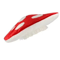 Mushroom Hat>Meri Meri Clearance