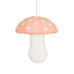 Mushroom Lanterns (x 3)><noscript><img width=