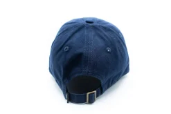 Navy Blue Firetruck Hat><noscript><img width=