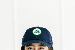 Navy Blue Tractor Hat><noscript><img width=