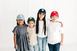 Navy Blue Tractor Hat><noscript><img width=