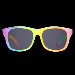 Neon Rad Rainbow Sunglasses>Meri Meri New