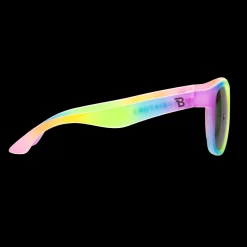 Neon Rad Rainbow Sunglasses><noscript><img data-lazyloaded=