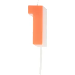 Number Candle (0-9)>Meri Meri Online