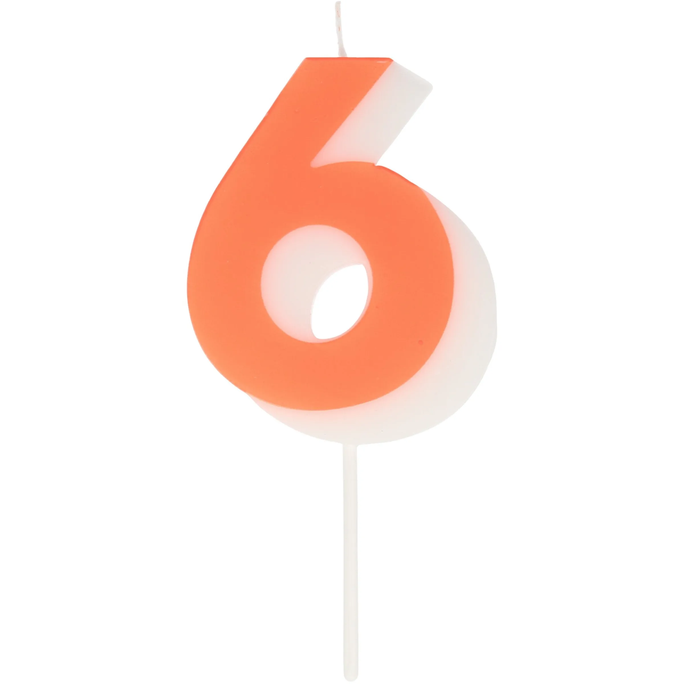 Number Candle (0-9)>Meri Meri Online