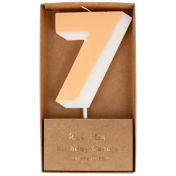 Number Candle (0-9)><noscript><img data-lazyloaded=