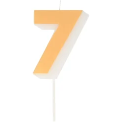 Number Candle (0-9)><noscript><img data-lazyloaded=