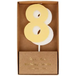 Number Candle (0-9)><noscript><img data-lazyloaded=