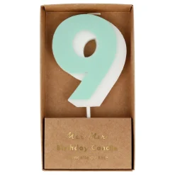 Number Candle (0-9)><noscript><img data-lazyloaded=
