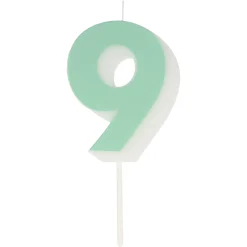 Number Candle (0-9)><noscript><img data-lazyloaded=