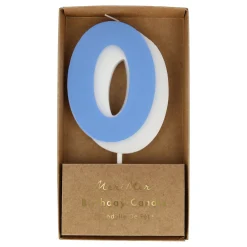 Number Candle (0-9)><noscript><img data-lazyloaded=