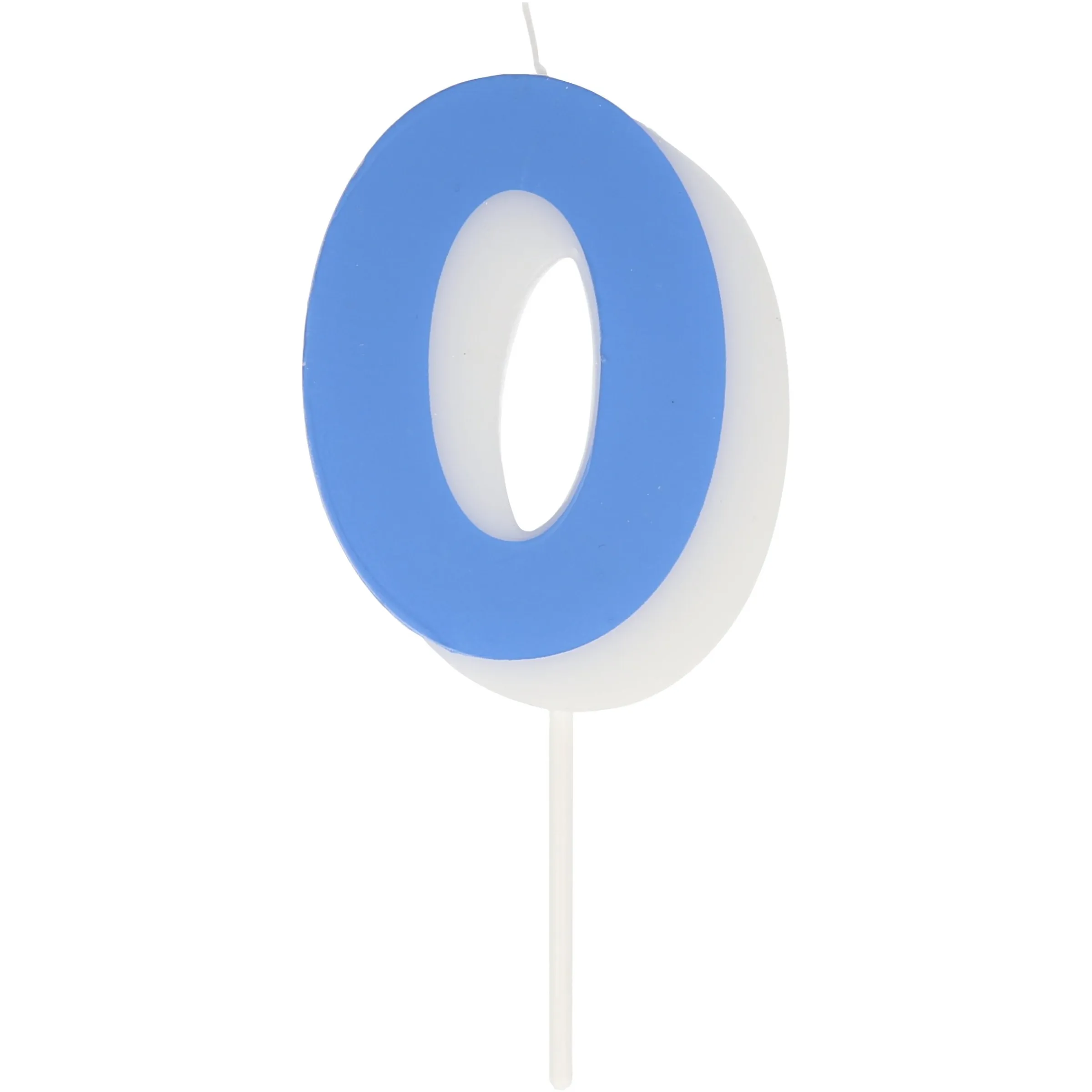 Number Candle (0-9)>Meri Meri Online