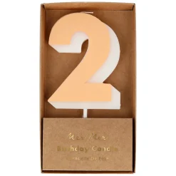 Number Candle (0-9)><noscript><img data-lazyloaded=
